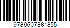 Isbn