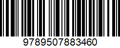 Isbn