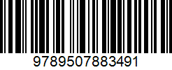 Isbn