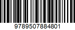 Isbn