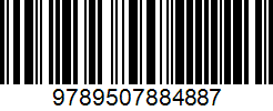 Isbn