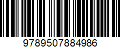 Isbn