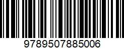 Isbn