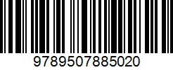 Isbn