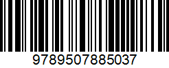 Isbn