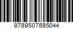 Isbn