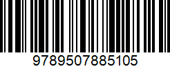 Isbn