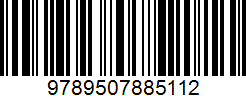 Isbn