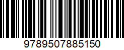 Isbn