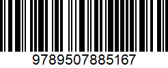 Isbn