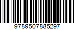 Isbn