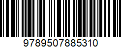 Isbn