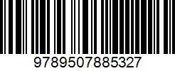 Isbn