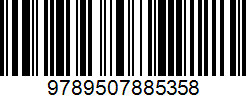 Isbn