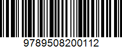 Isbn