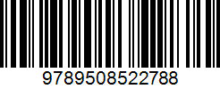 Isbn