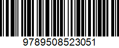 Isbn