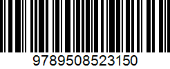 Isbn