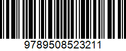 Isbn