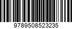 Isbn