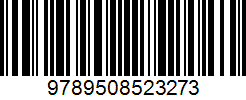 Isbn