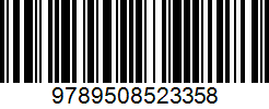 Isbn