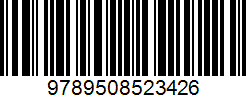 Isbn