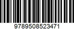 Isbn