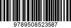 Isbn