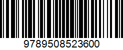 Isbn