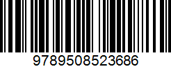 Isbn