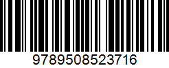 Isbn