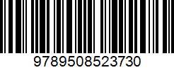 Isbn