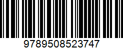 Isbn