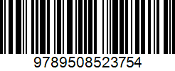 Isbn