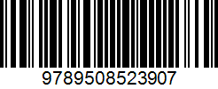 Isbn