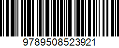 Isbn