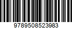 Isbn