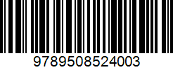 Isbn