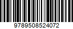 Isbn