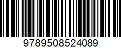 Isbn