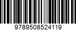 Isbn