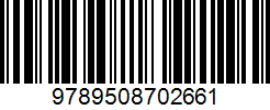 Isbn