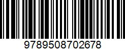 Isbn