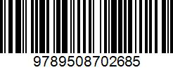 Isbn