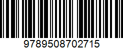 Isbn