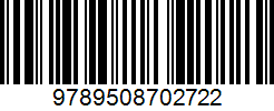 Isbn