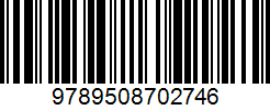 Isbn