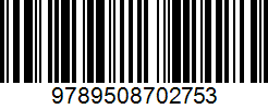 Isbn