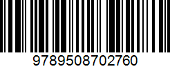 Isbn
